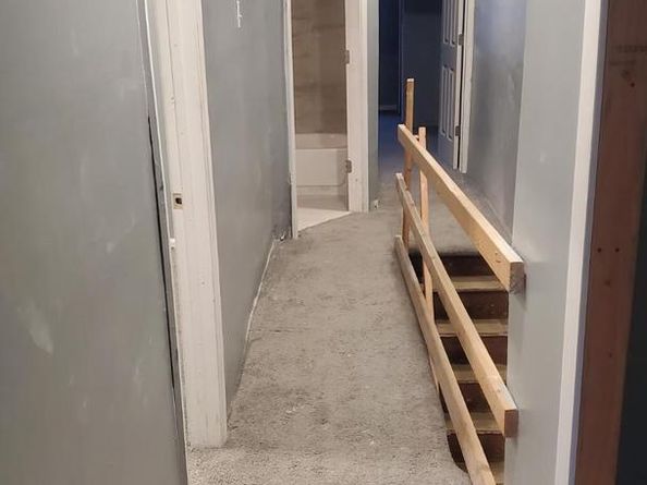 2740 N 19TH Street, Philadelphia PA 19132