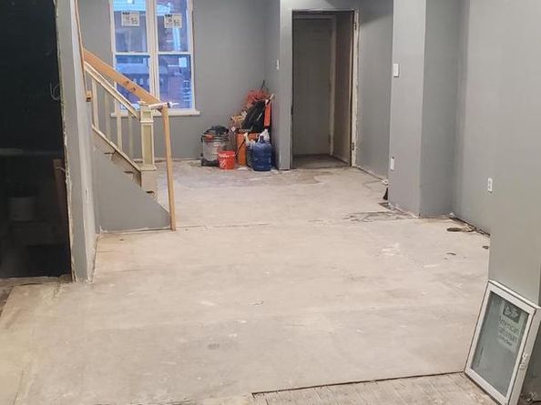 2740 N 19TH Street, Philadelphia PA 19132