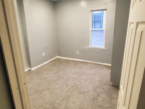 2740 N 19TH Street, Philadelphia PA 19132