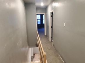 2740 N 19TH Street, Philadelphia PA 19132