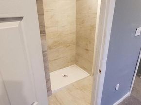 2740 N 19TH Street, Philadelphia PA 19132