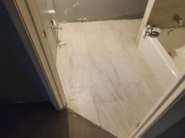 2740 N 19TH Street, Philadelphia PA 19132