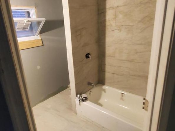 2740 N 19TH Street, Philadelphia PA 19132