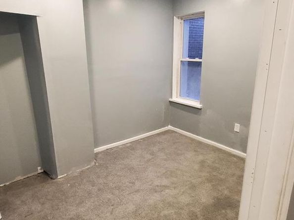 2740 N 19TH Street, Philadelphia PA 19132