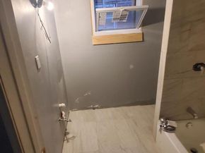 2740 N 19TH Street, Philadelphia PA 19132