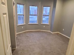 2740 N 19TH Street, Philadelphia PA 19132