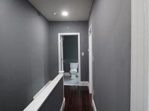 3086 Memphis Street, Philadelphia PA 19134