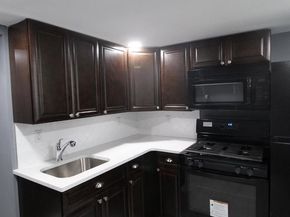 3086 Memphis Street, Philadelphia PA 19134