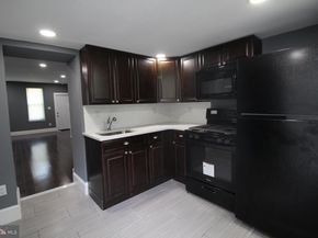 3086 Memphis Street, Philadelphia PA 19134