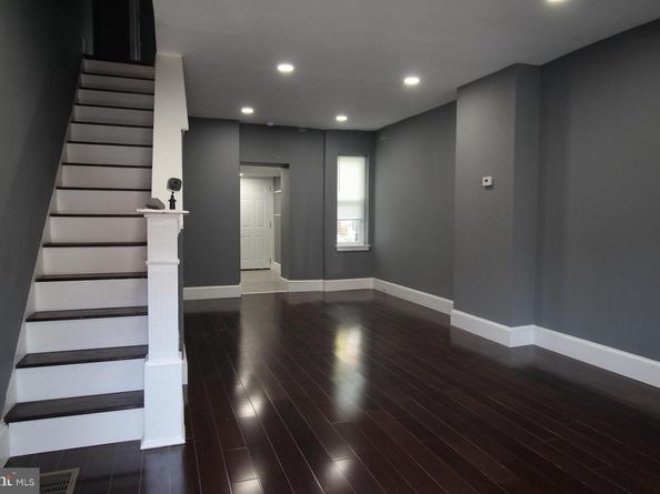 3086 Memphis Street, Philadelphia PA 19134