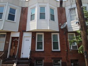 3086 Memphis Street, Philadelphia PA 19134