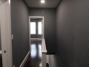 3086 Memphis Street, Philadelphia PA 19134