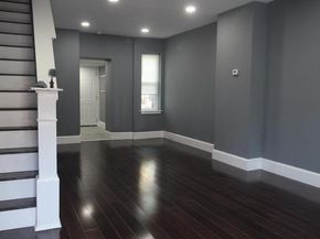 3086 Memphis Street, Philadelphia PA 19134