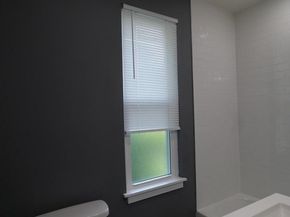 3086 Memphis Street, Philadelphia PA 19134