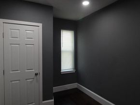 3086 Memphis Street, Philadelphia PA 19134