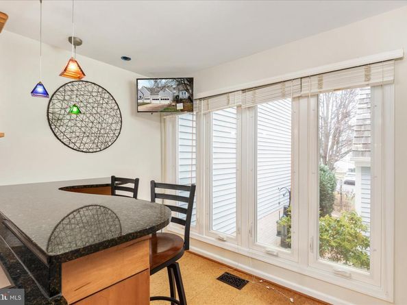 1290 Wedgewood Manor Way, Reston VA 20194