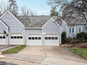 1290 Wedgewood Manor Way, Reston VA 20194