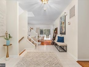 1290 Wedgewood Manor Way, Reston VA 20194