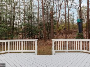 1290 Wedgewood Manor Way, Reston VA 20194