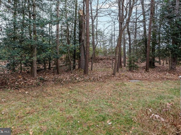 1290 Wedgewood Manor Way, Reston VA 20194