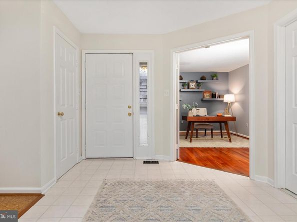 1290 Wedgewood Manor Way, Reston VA 20194