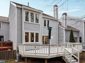 1290 Wedgewood Manor Way, Reston VA 20194