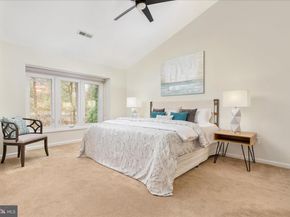 1290 Wedgewood Manor Way, Reston VA 20194