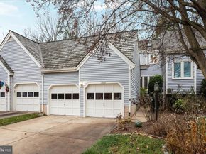 1290 Wedgewood Manor Way, Reston VA 20194