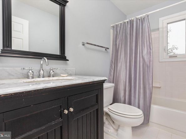 1290 Wedgewood Manor Way, Reston VA 20194