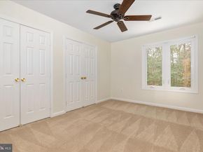 1290 Wedgewood Manor Way, Reston VA 20194