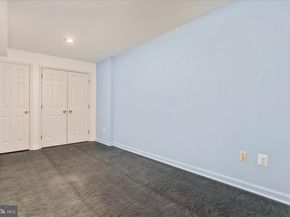 1290 Wedgewood Manor Way, Reston VA 20194