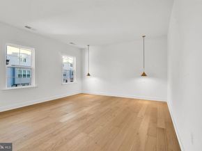 2021 Nordlie Place, Falls Church VA 22043