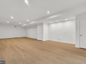 2021 Nordlie Place, Falls Church VA 22043