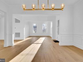 2021 Nordlie Place, Falls Church VA 22043