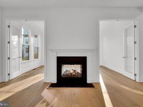 2021 Nordlie Place, Falls Church VA 22043