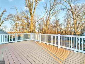 2021 Nordlie Place, Falls Church VA 22043