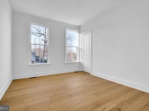 2021 Nordlie Place, Falls Church VA 22043