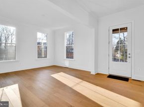 2021 Nordlie Place, Falls Church VA 22043