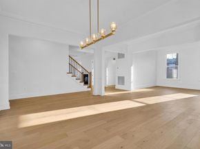 2021 Nordlie Place, Falls Church VA 22043