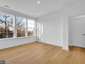 2021 Nordlie Place, Falls Church VA 22043