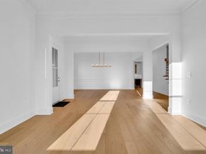 2021 Nordlie Place, Falls Church VA 22043