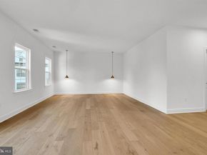 2021 Nordlie Place, Falls Church VA 22043