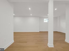 2021 Nordlie Place, Falls Church VA 22043