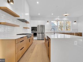 2021 Nordlie Place, Falls Church VA 22043