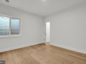 2021 Nordlie Place, Falls Church VA 22043