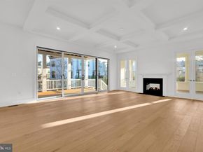 2021 Nordlie Place, Falls Church VA 22043