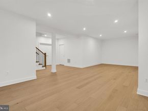 2021 Nordlie Place, Falls Church VA 22043