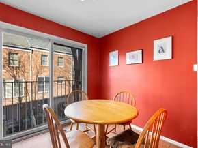 802 Hr Drive SE, Washington DC 20032