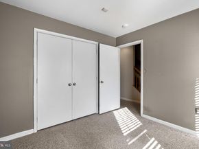 802 Hr Drive SE, Washington DC 20032