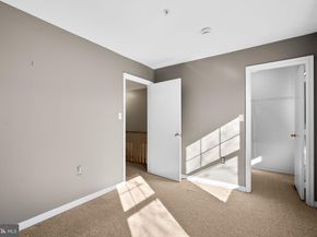 802 Hr Drive SE, Washington DC 20032